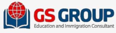 GS Group Immigration